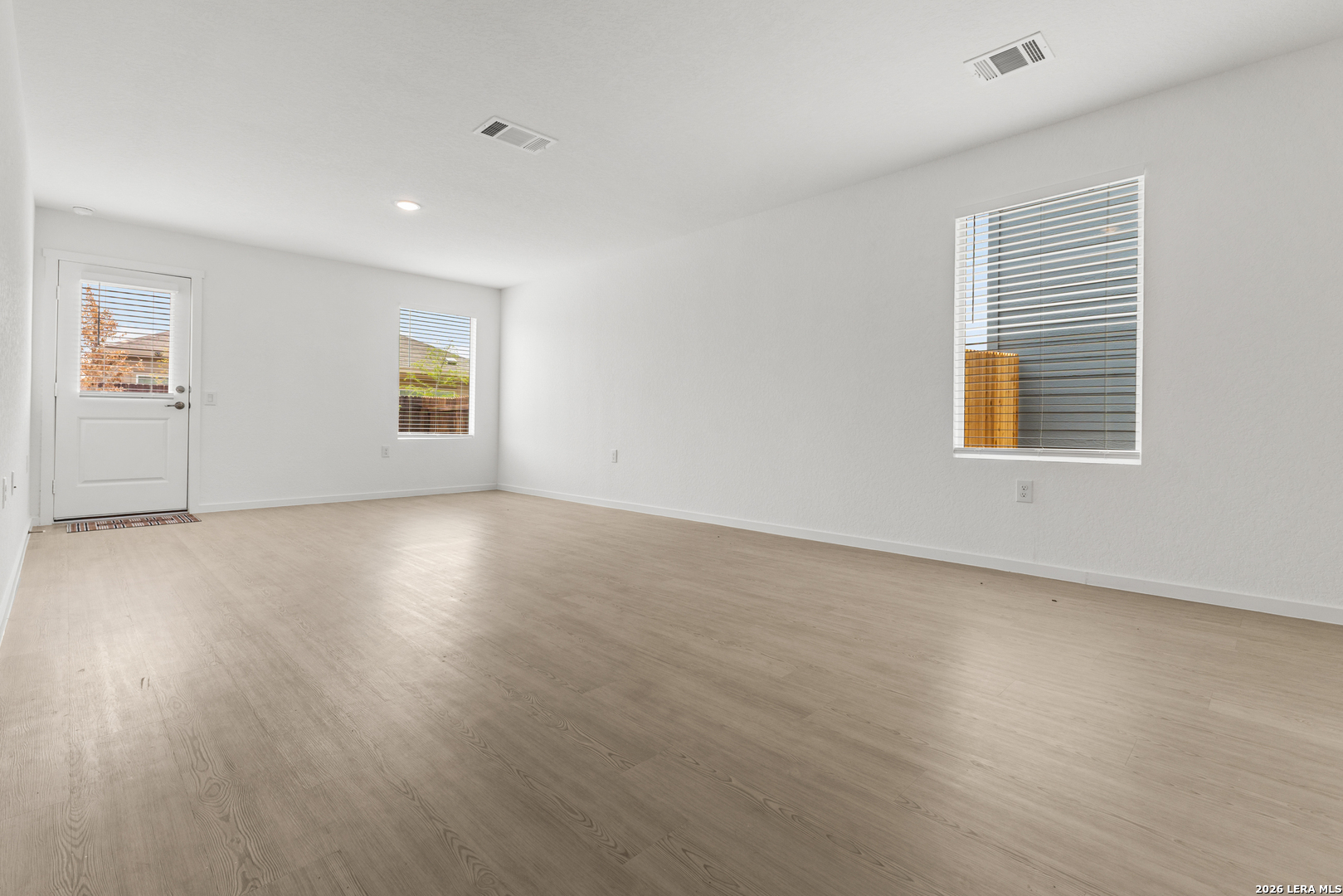 13422 Furyk Drive San Antonio TX 78221