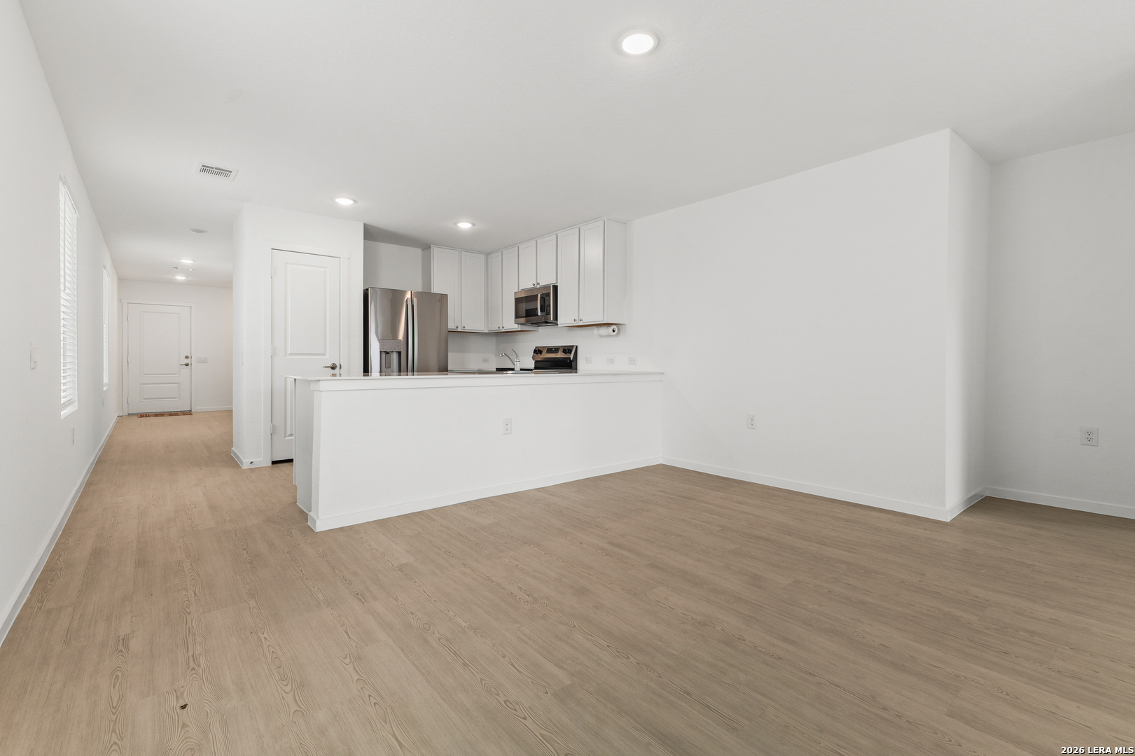 13422 Furyk Drive San Antonio TX 78221