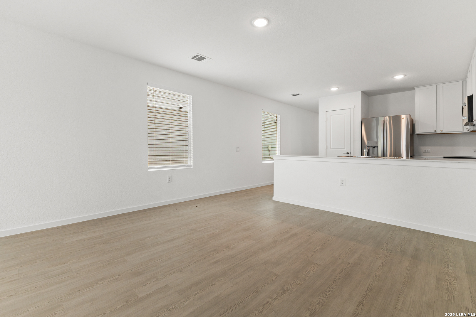 13422 Furyk Drive San Antonio TX 78221