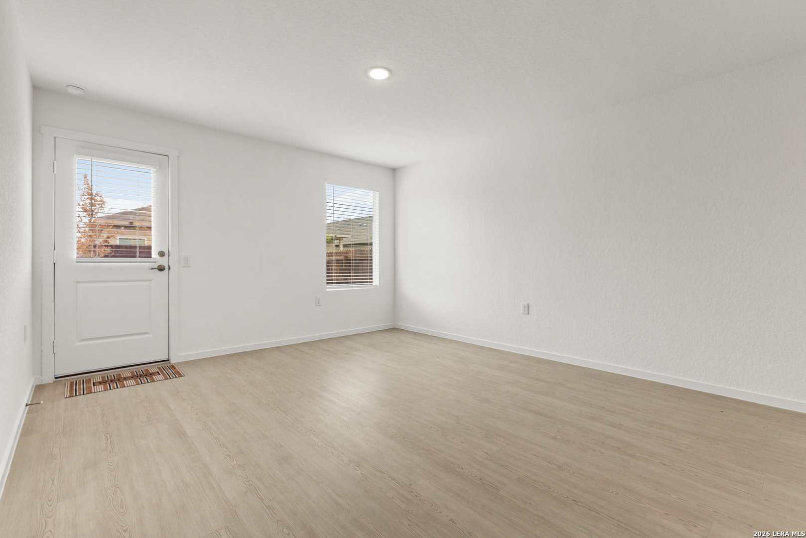 13422 Furyk Drive San Antonio TX 78221