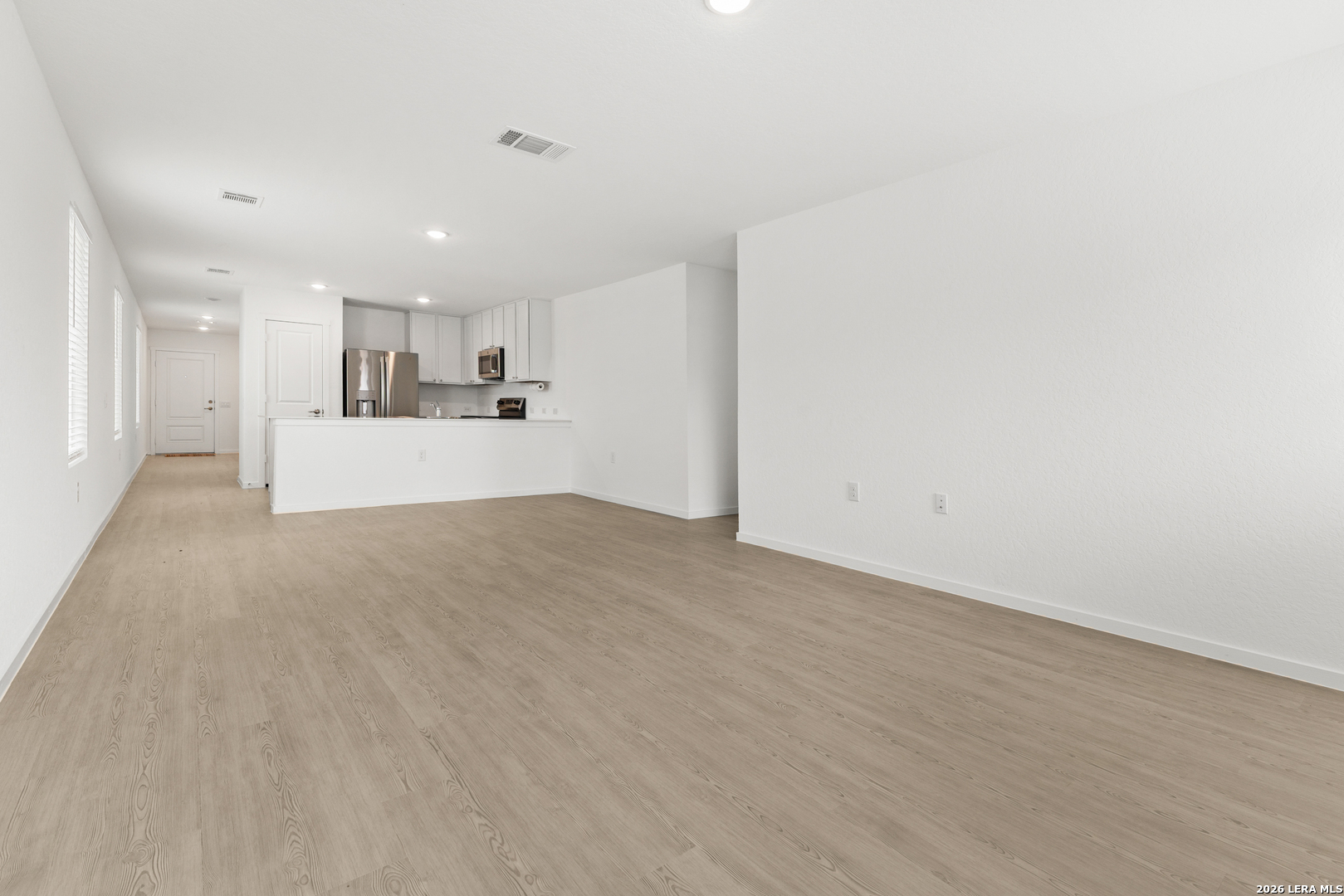 13422 Furyk Drive San Antonio TX 78221
