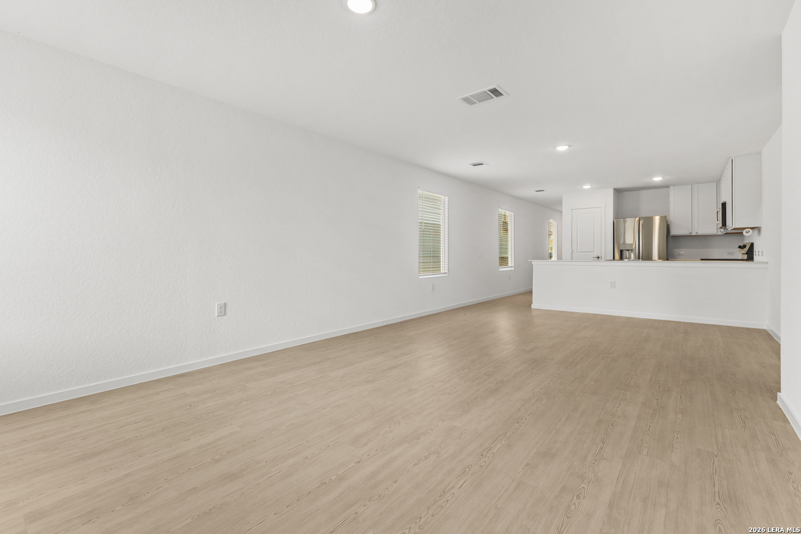 13422 Furyk Drive San Antonio TX 78221