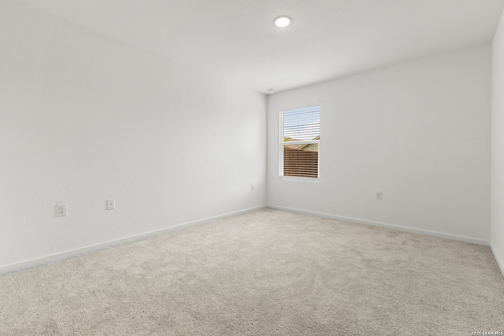 13422 Furyk Drive San Antonio TX 78221