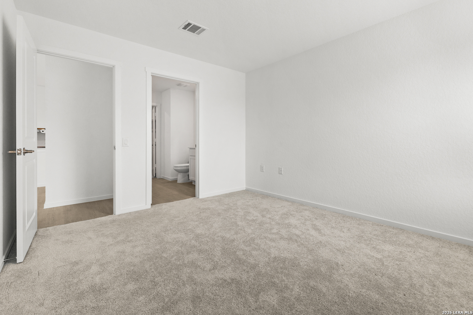 13422 Furyk Drive San Antonio TX 78221