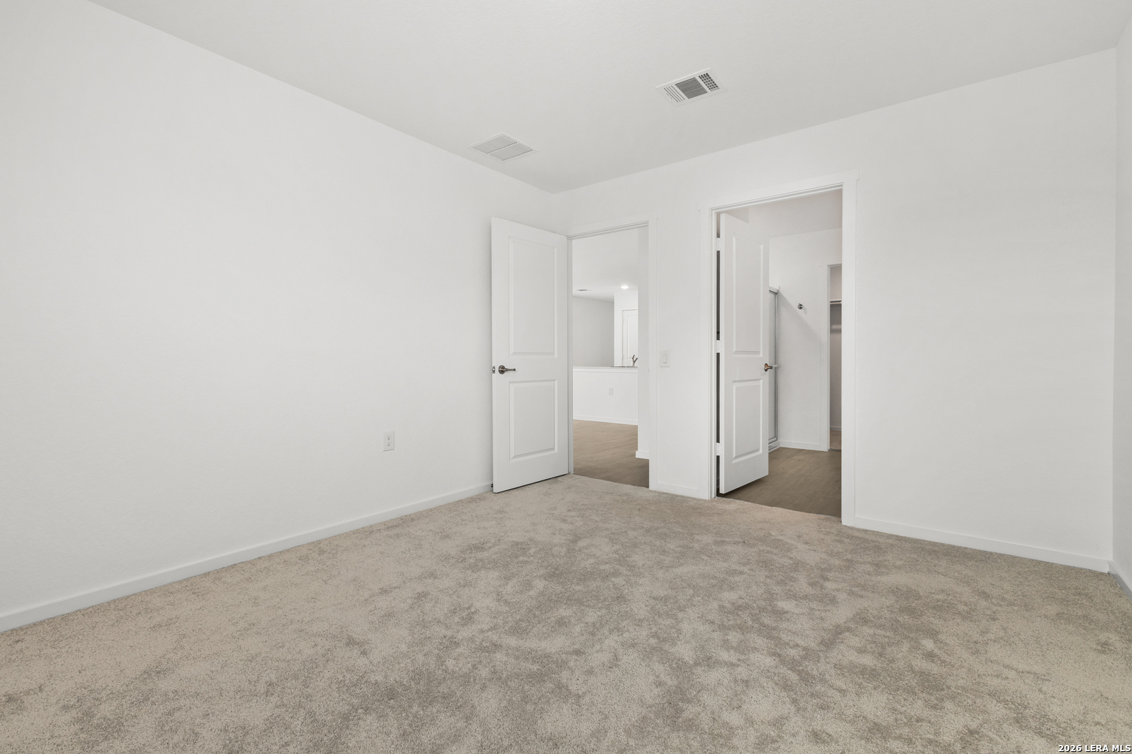 13422 Furyk Drive San Antonio TX 78221
