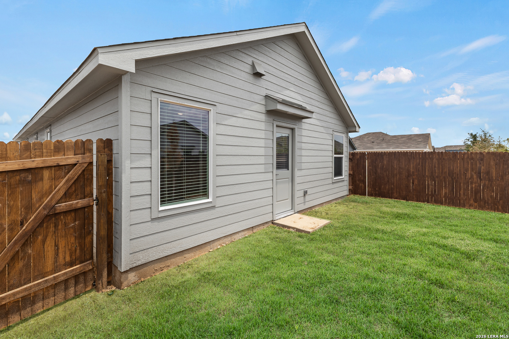 13422 Furyk Drive San Antonio TX 78221
