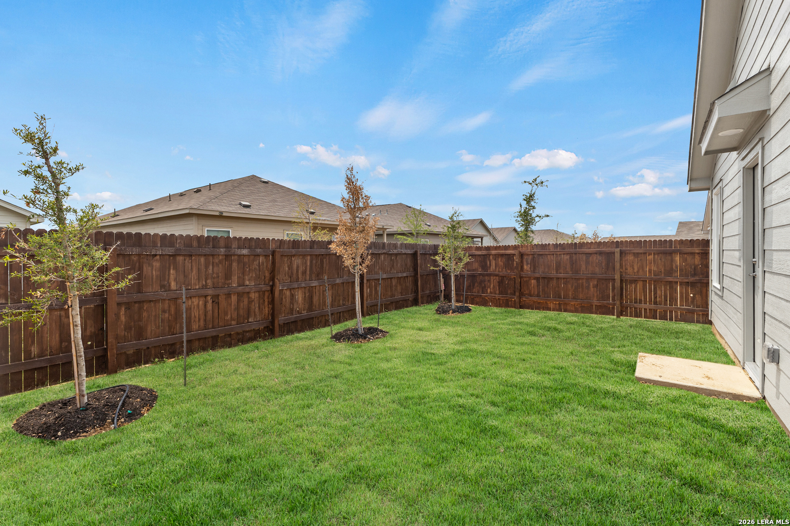 13422 Furyk Drive San Antonio TX 78221