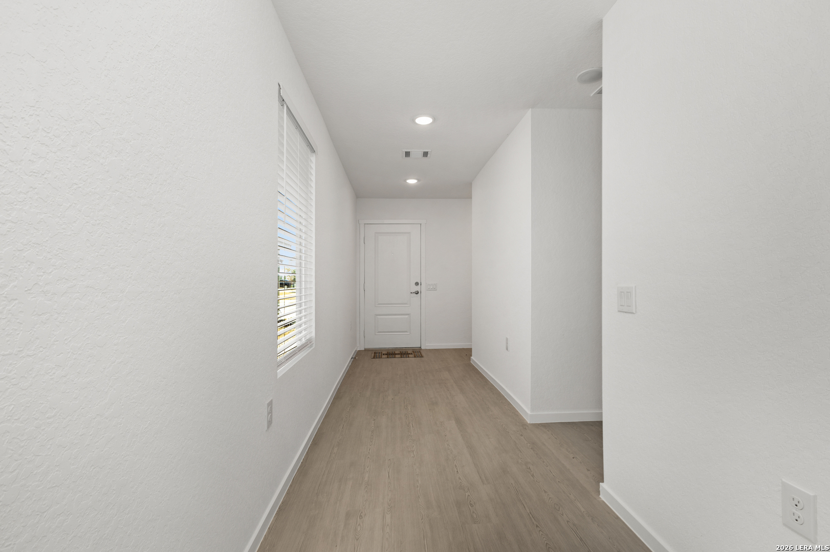 13422 Furyk Drive San Antonio TX 78221