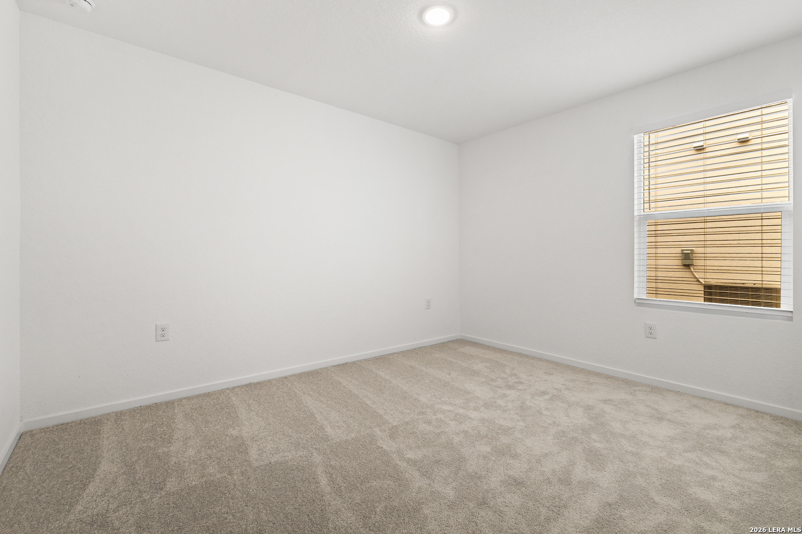 13422 Furyk Drive San Antonio TX 78221