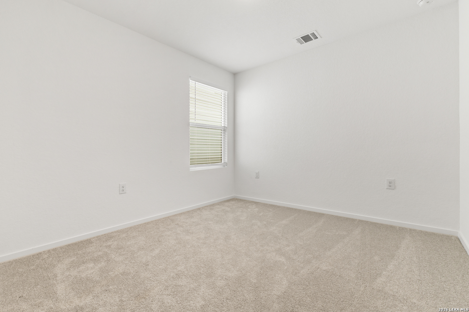 13422 Furyk Drive San Antonio TX 78221