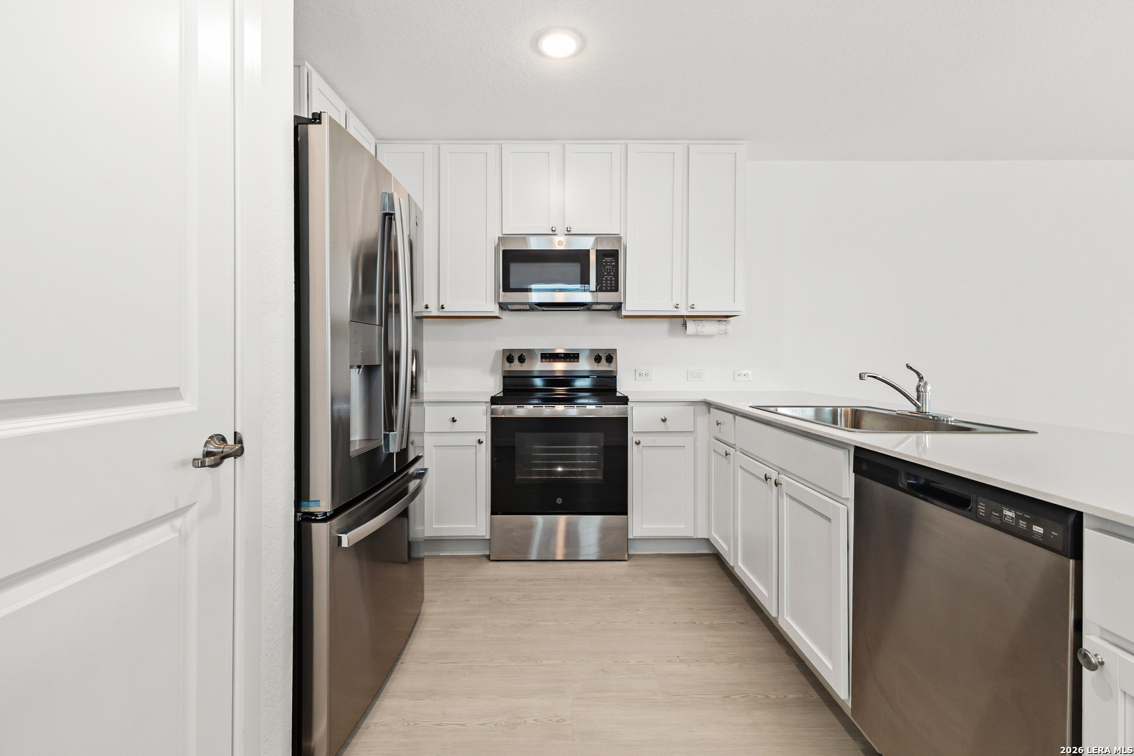 13422 Furyk Drive San Antonio TX 78221