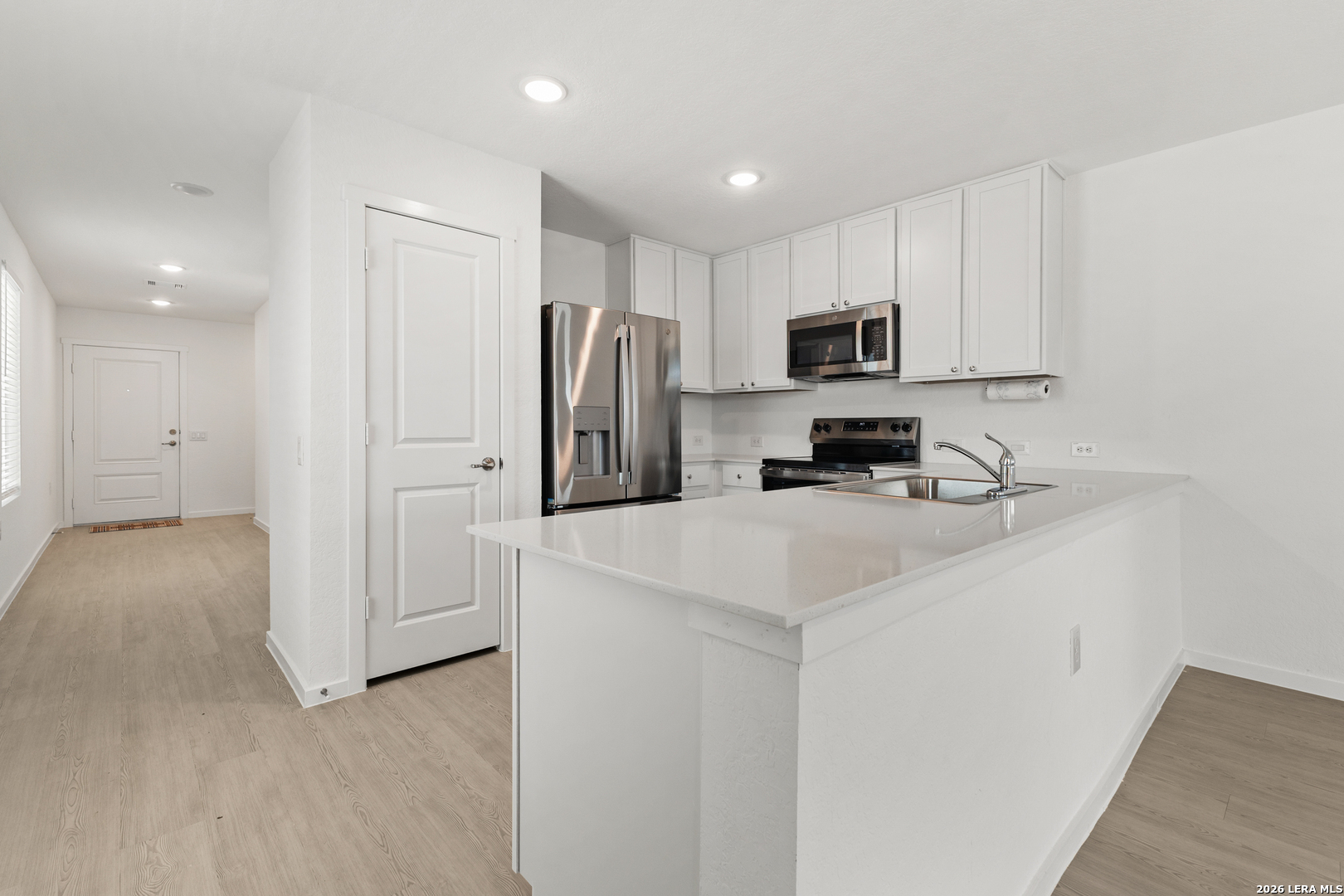 13422 Furyk Drive San Antonio TX 78221