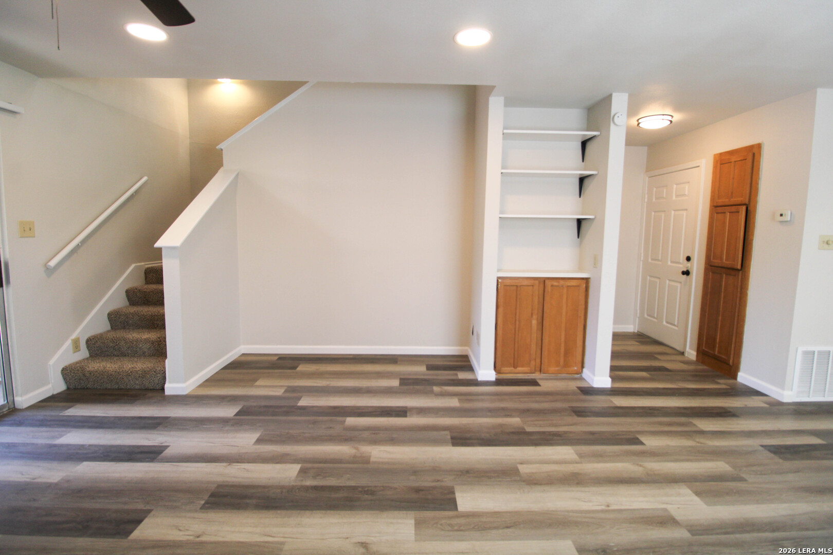 933 Schertz Parkway Schertz TX 78154