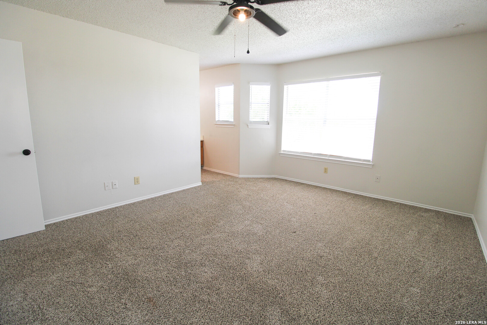 933 Schertz Parkway Schertz TX 78154