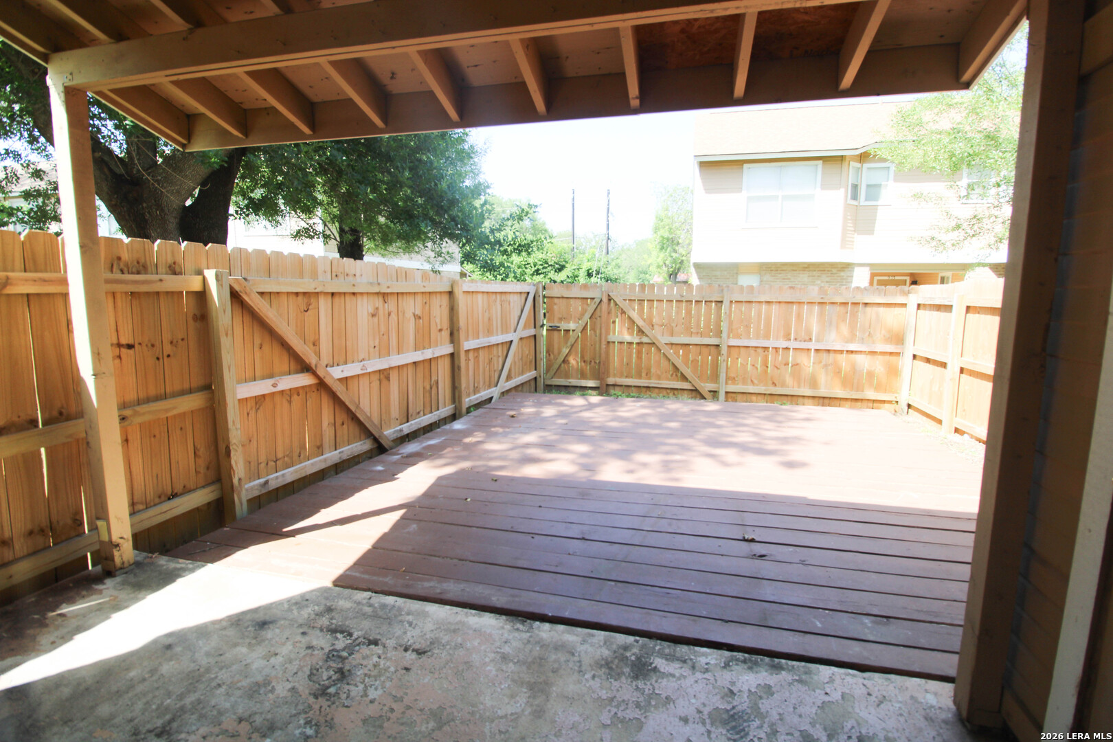 933 Schertz Parkway Schertz TX 78154