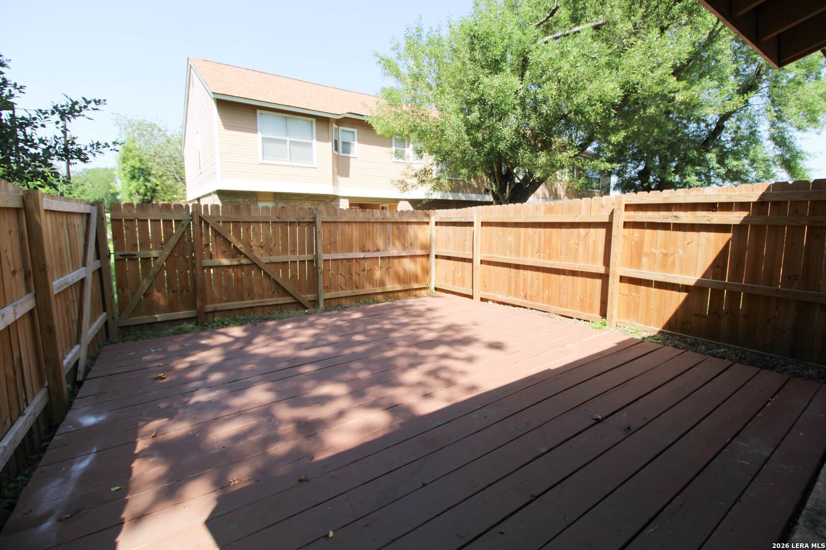 933 Schertz Parkway Schertz TX 78154