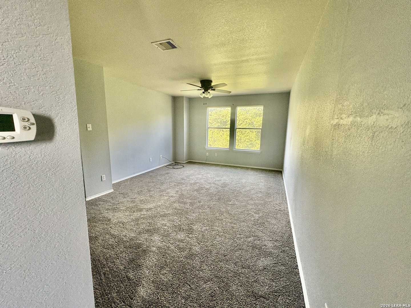 124 Booker Palm San Antonio TX 78239