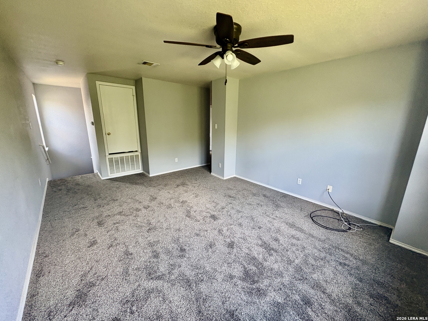 124 Booker Palm San Antonio TX 78239