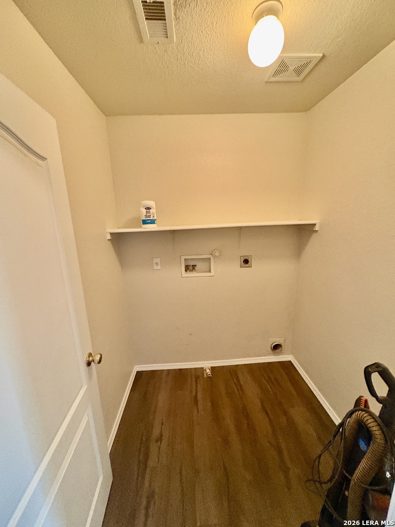 124 Booker Palm San Antonio TX 78239
