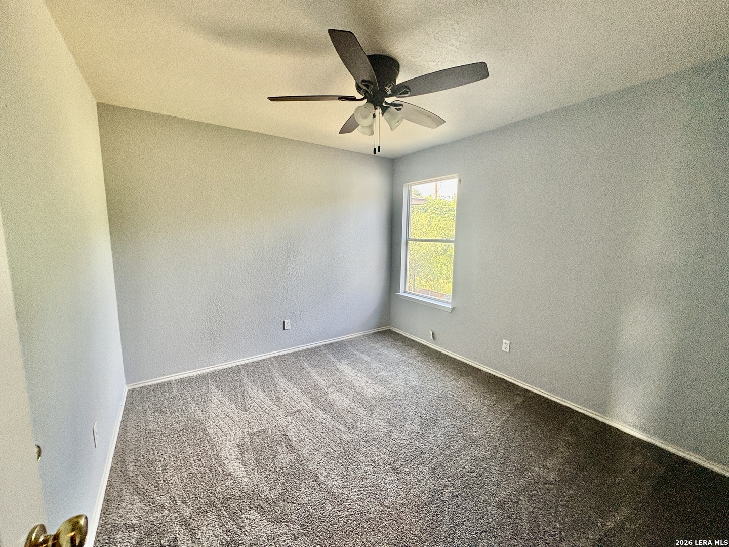124 Booker Palm San Antonio TX 78239