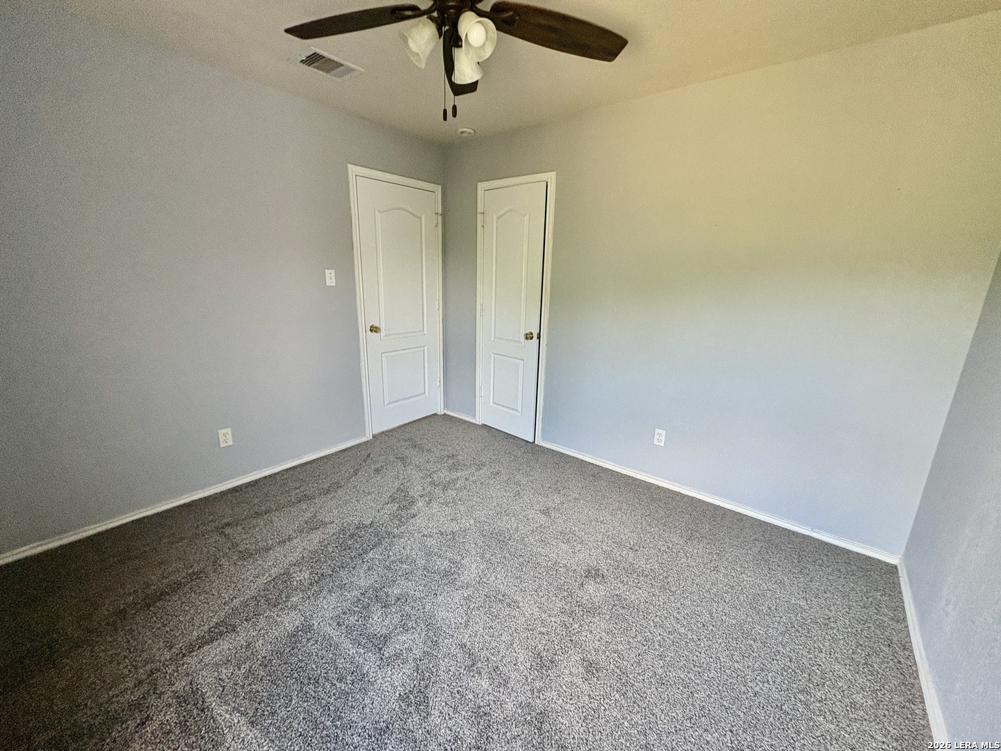 124 Booker Palm San Antonio TX 78239