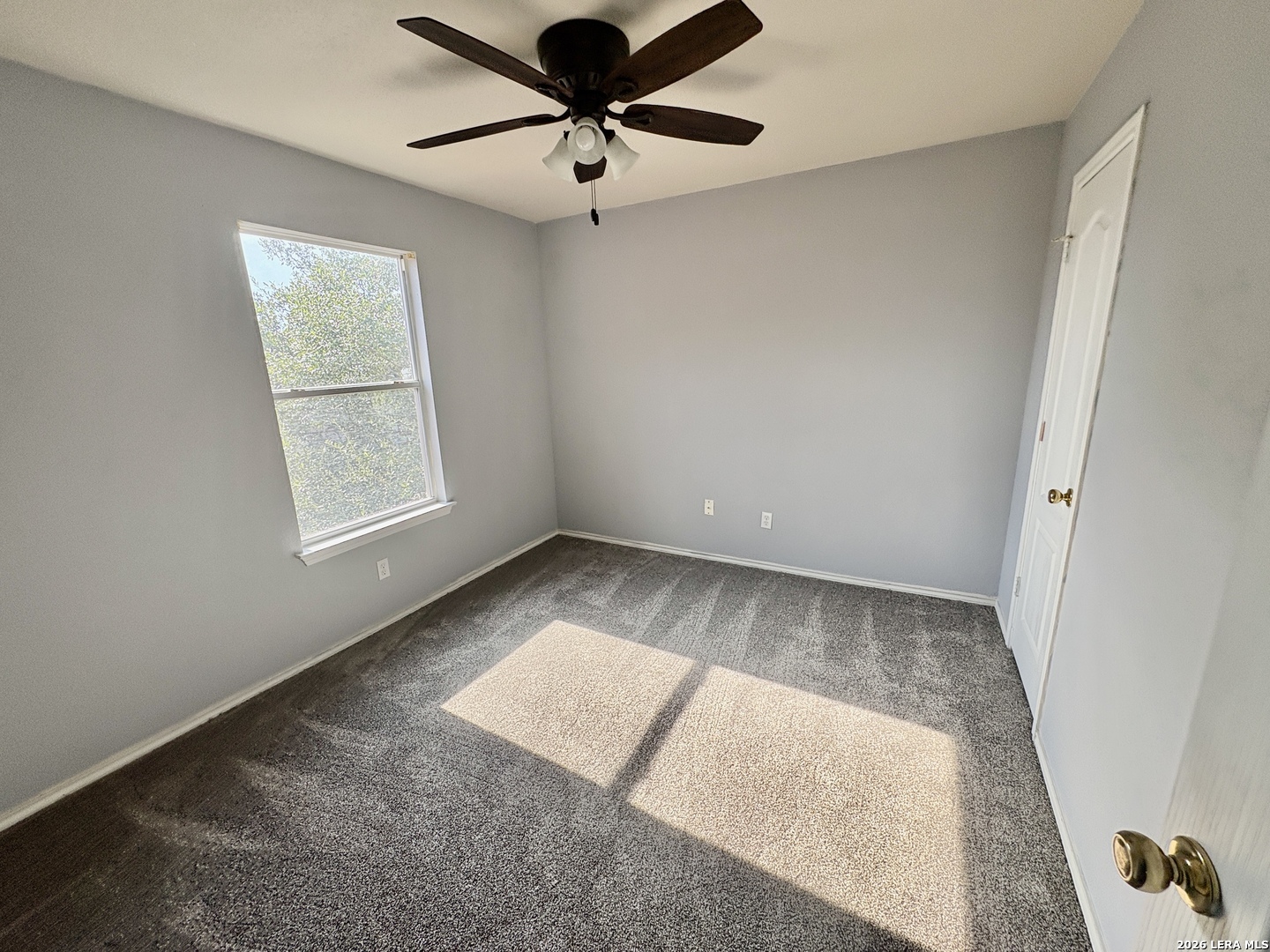 124 Booker Palm San Antonio TX 78239