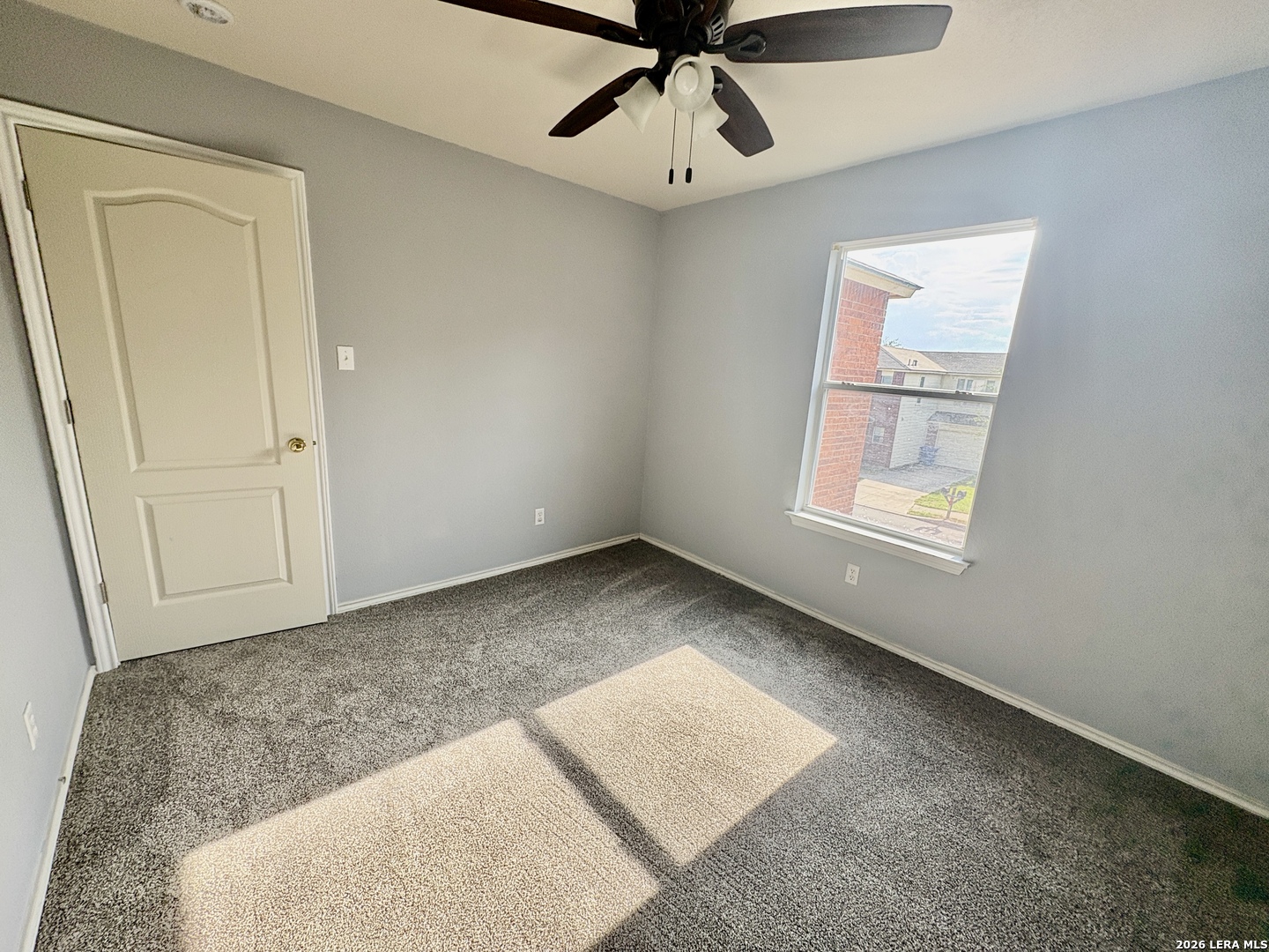 124 Booker Palm San Antonio TX 78239