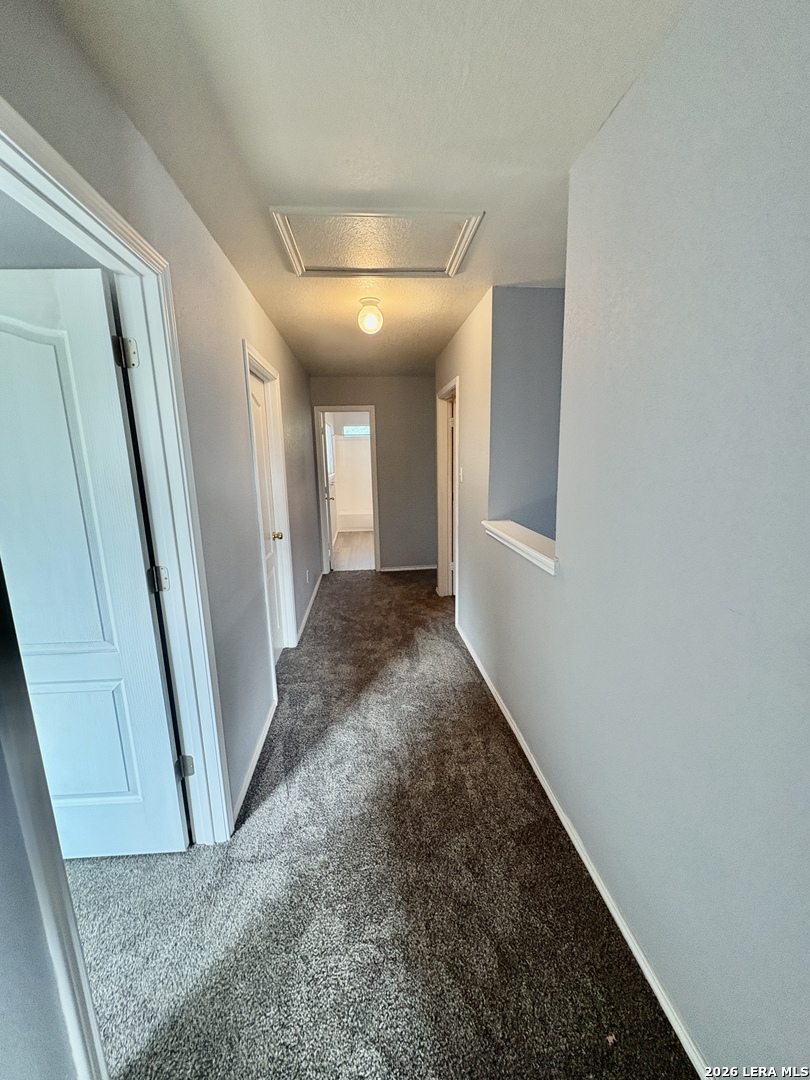 124 Booker Palm San Antonio TX 78239