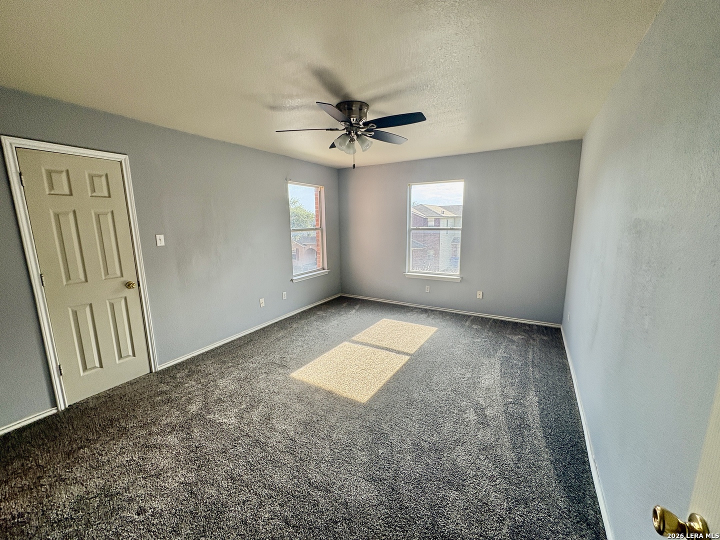 124 Booker Palm San Antonio TX 78239