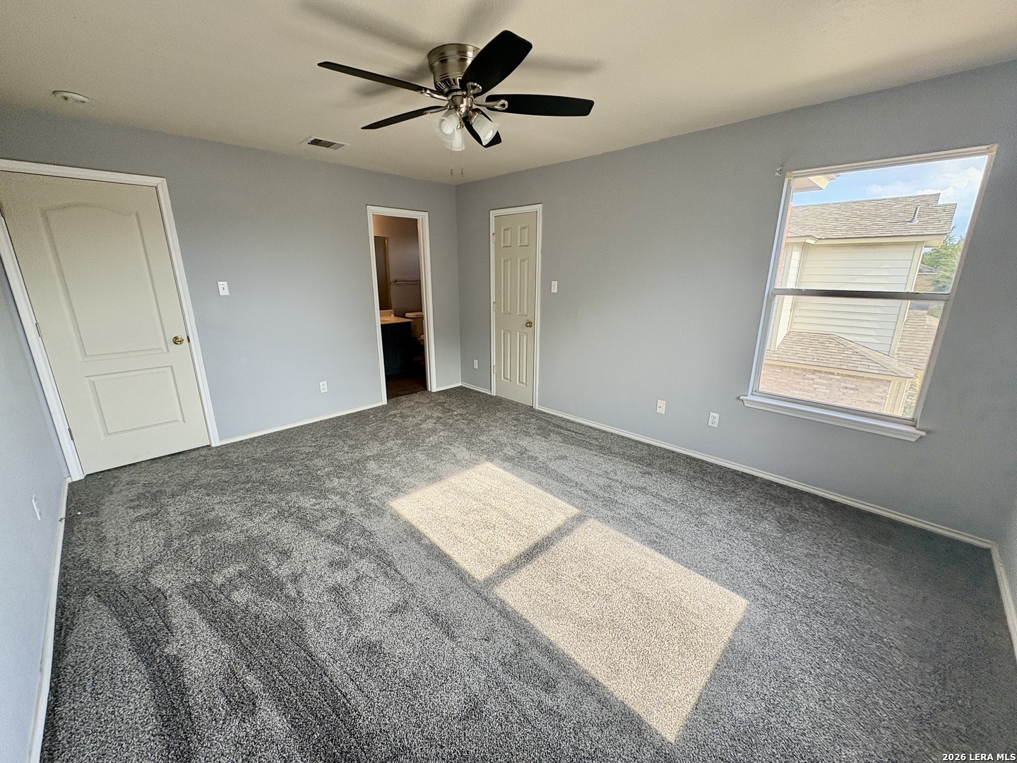 124 Booker Palm San Antonio TX 78239