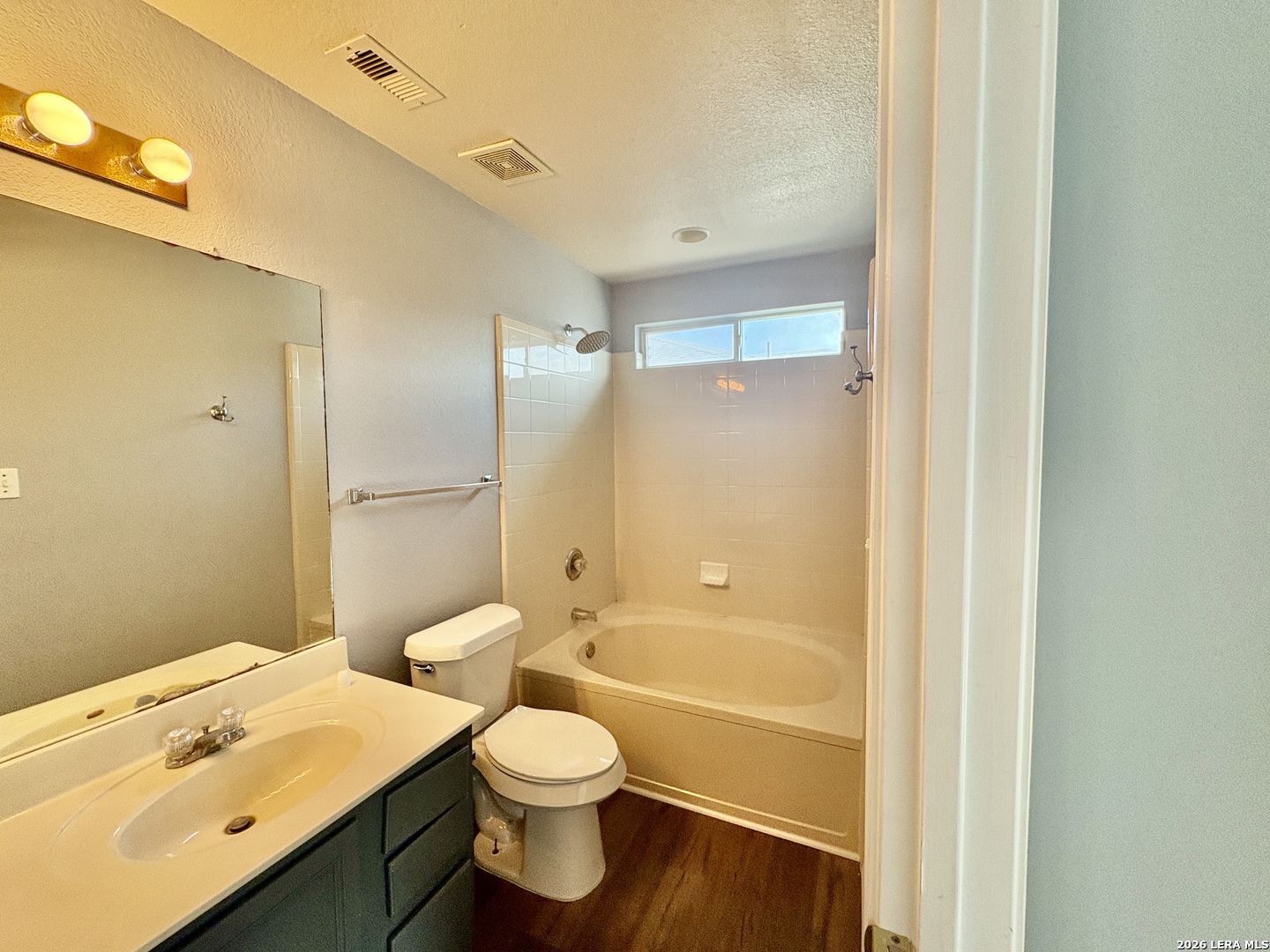 124 Booker Palm San Antonio TX 78239