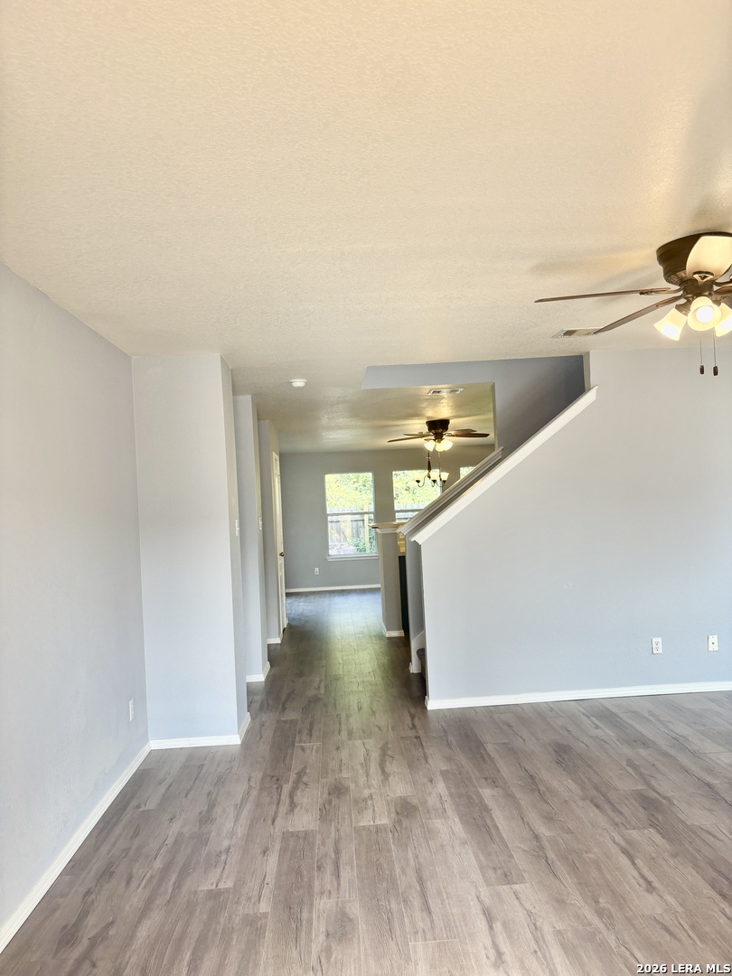 124 Booker Palm San Antonio TX 78239