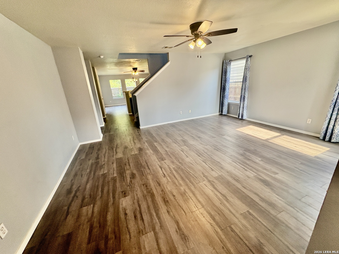 124 Booker Palm San Antonio TX 78239