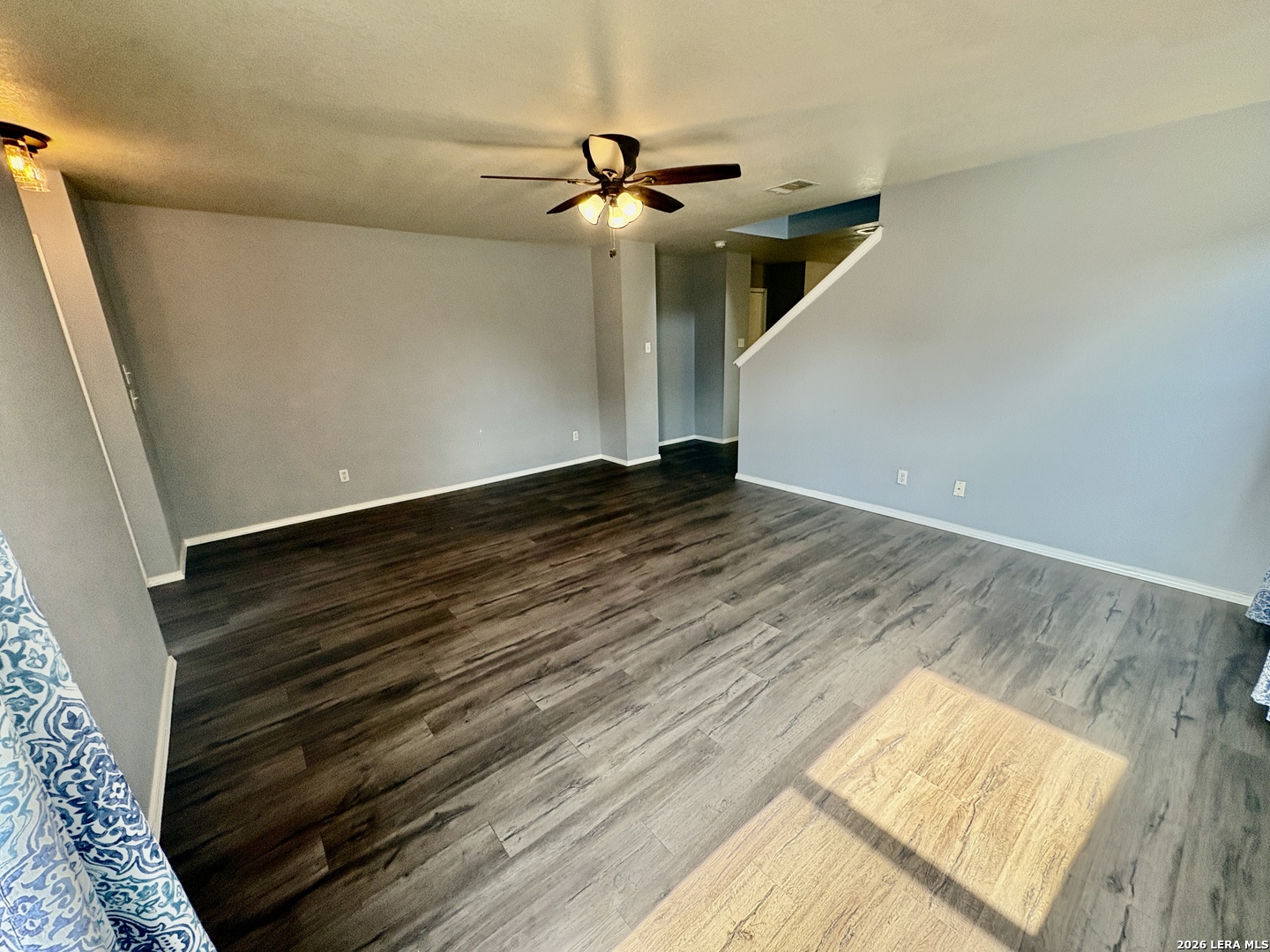 124 Booker Palm San Antonio TX 78239