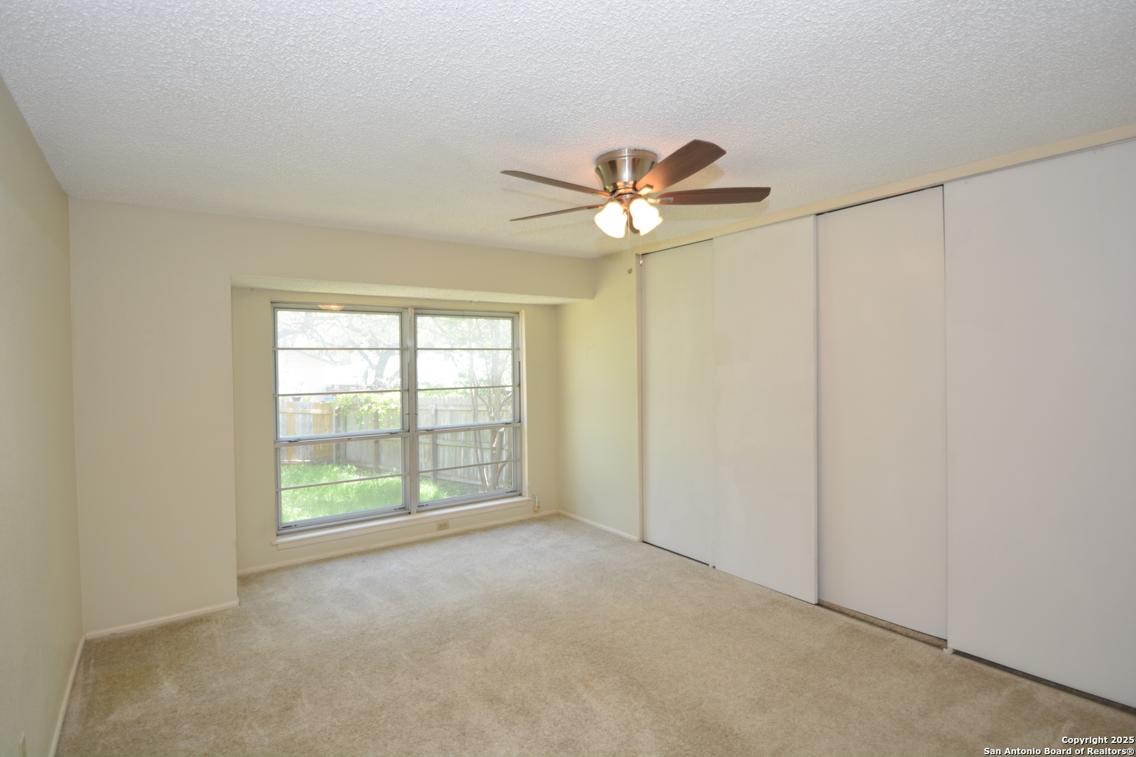 8702 Timberwilde San Antonio TX 78250