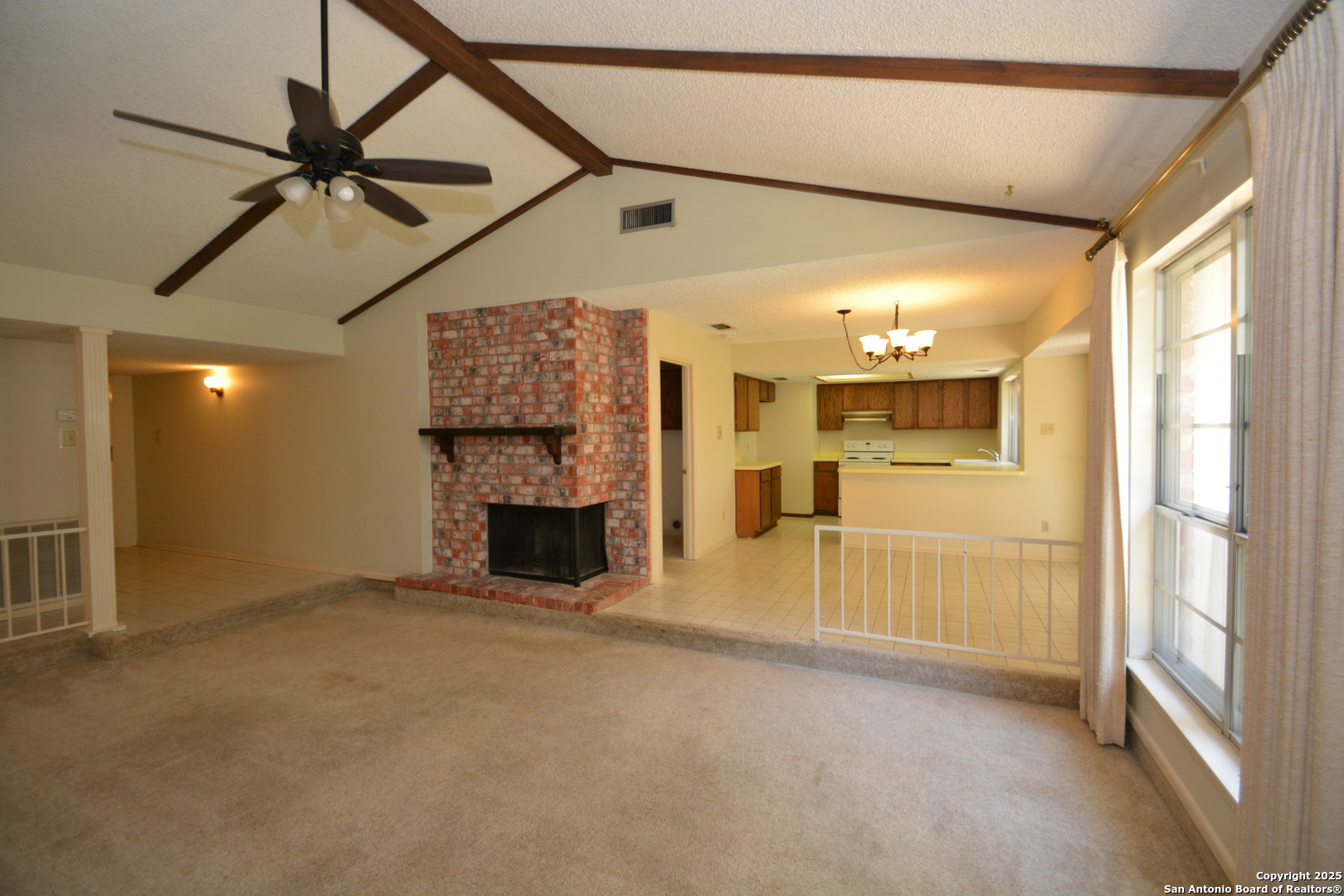 8702 Timberwilde San Antonio TX 78250