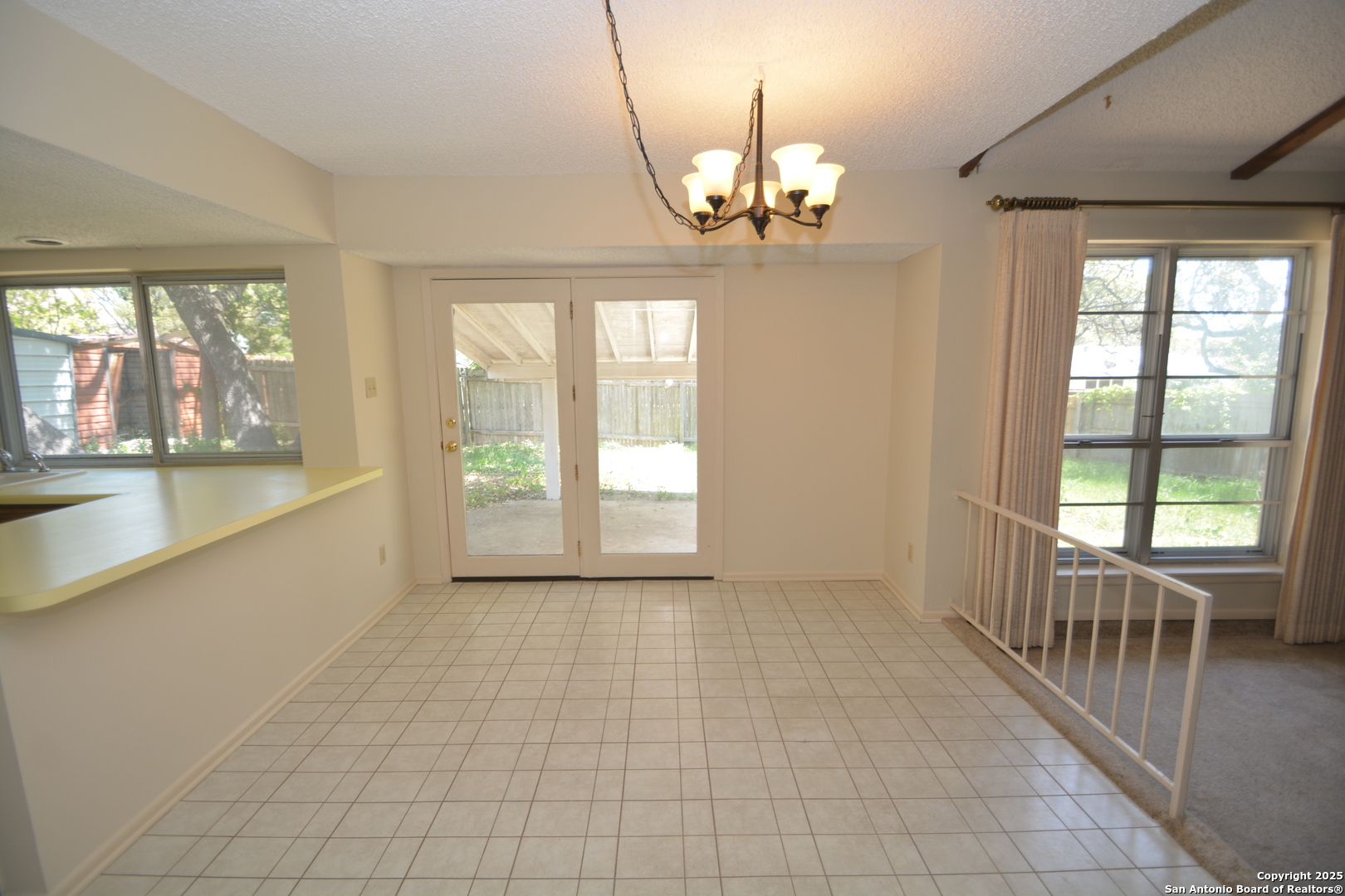 8702 Timberwilde San Antonio TX 78250