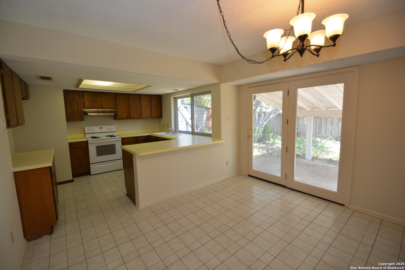 8702 Timberwilde San Antonio TX 78250