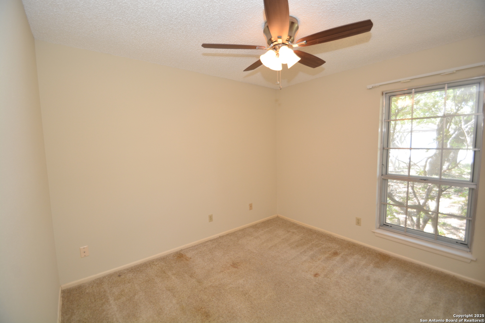 8702 Timberwilde San Antonio TX 78250