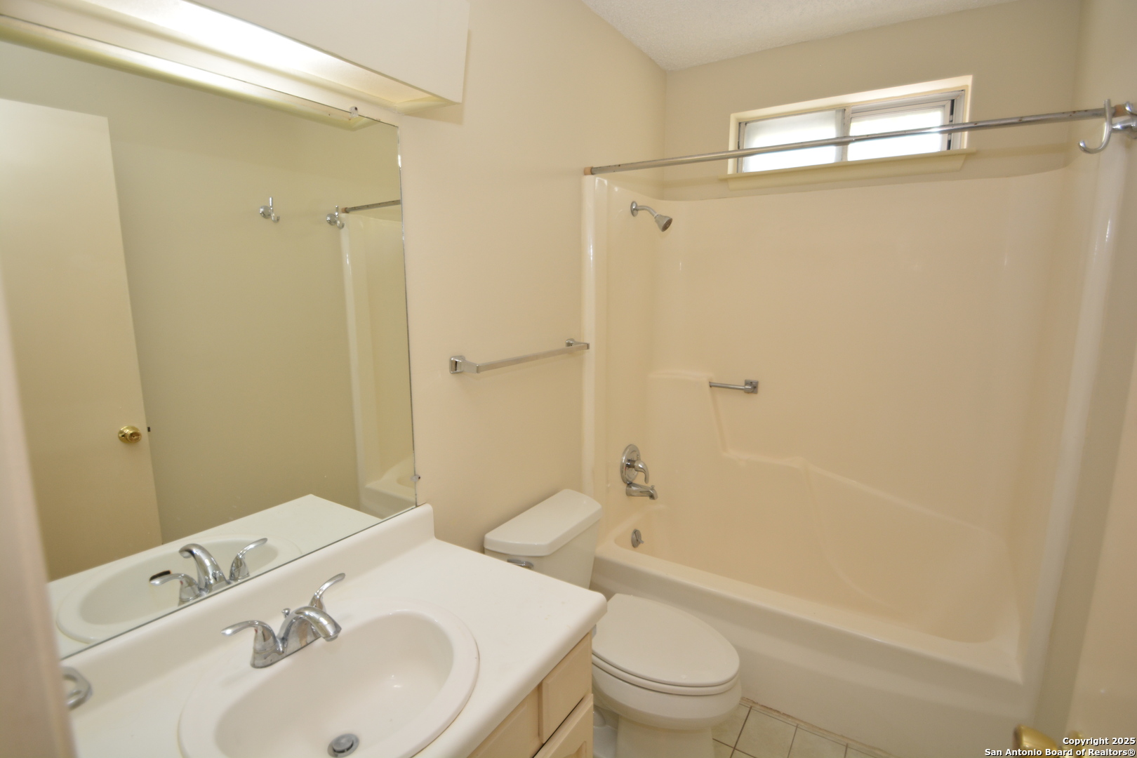 8702 Timberwilde San Antonio TX 78250