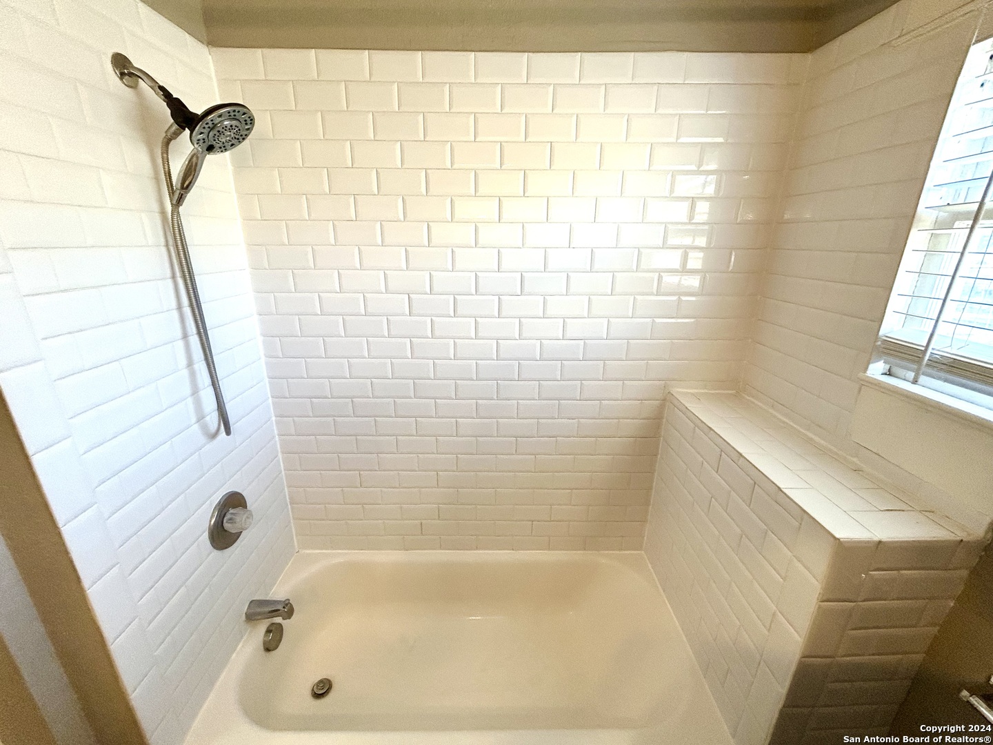 502 E Laurel San Antonio TX 78212
