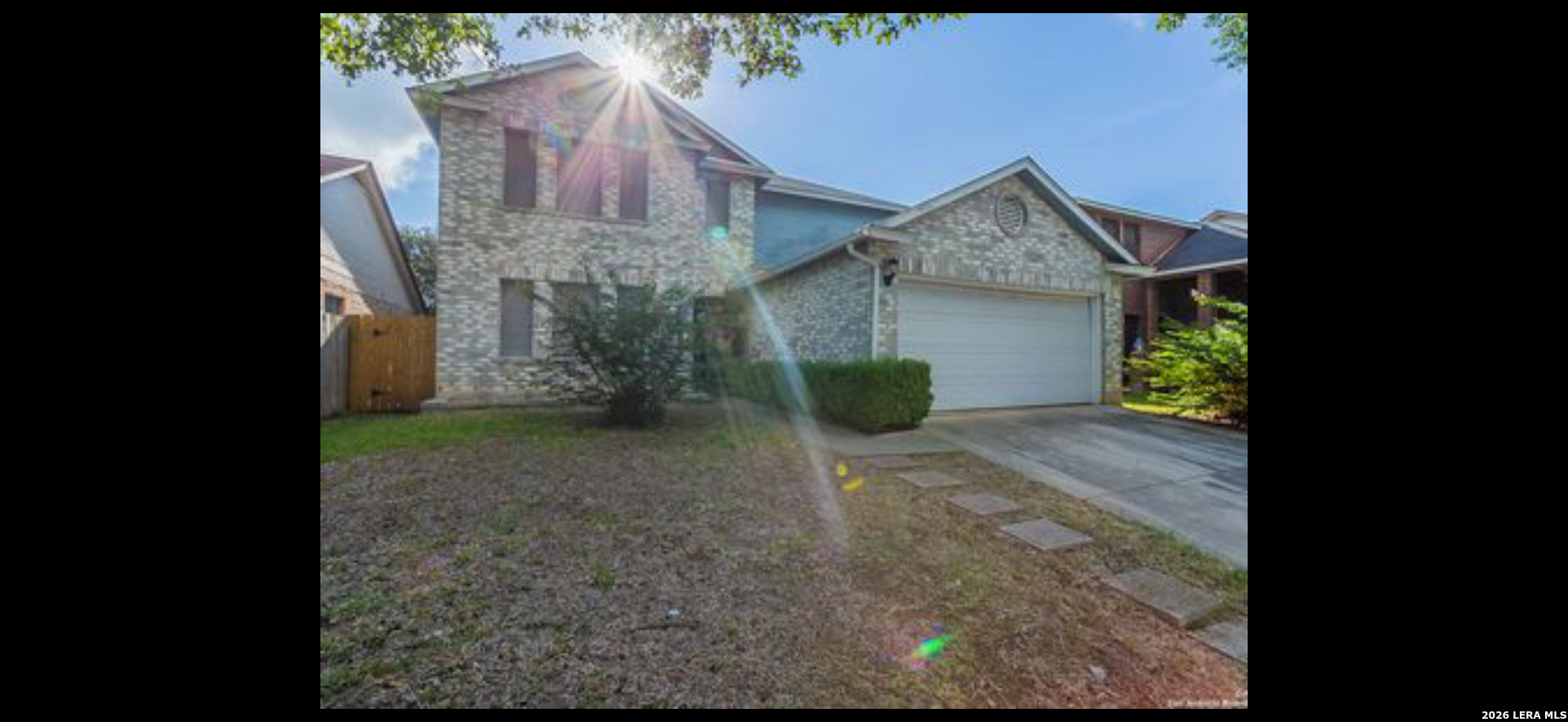 21134 Marin Hills San Antonio TX 78259