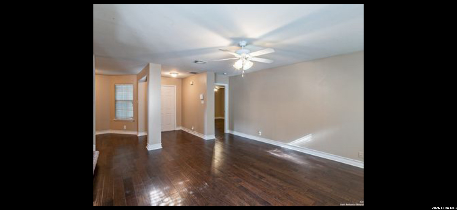 21134 Marin Hills San Antonio TX 78259