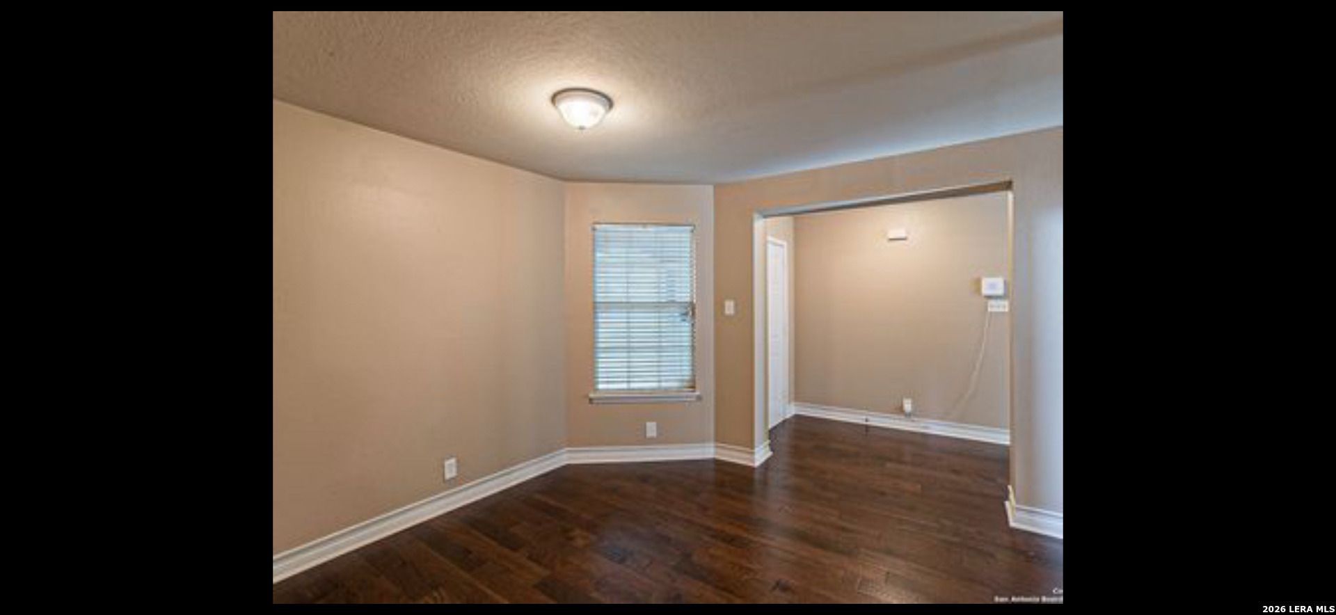 21134 Marin Hills San Antonio TX 78259