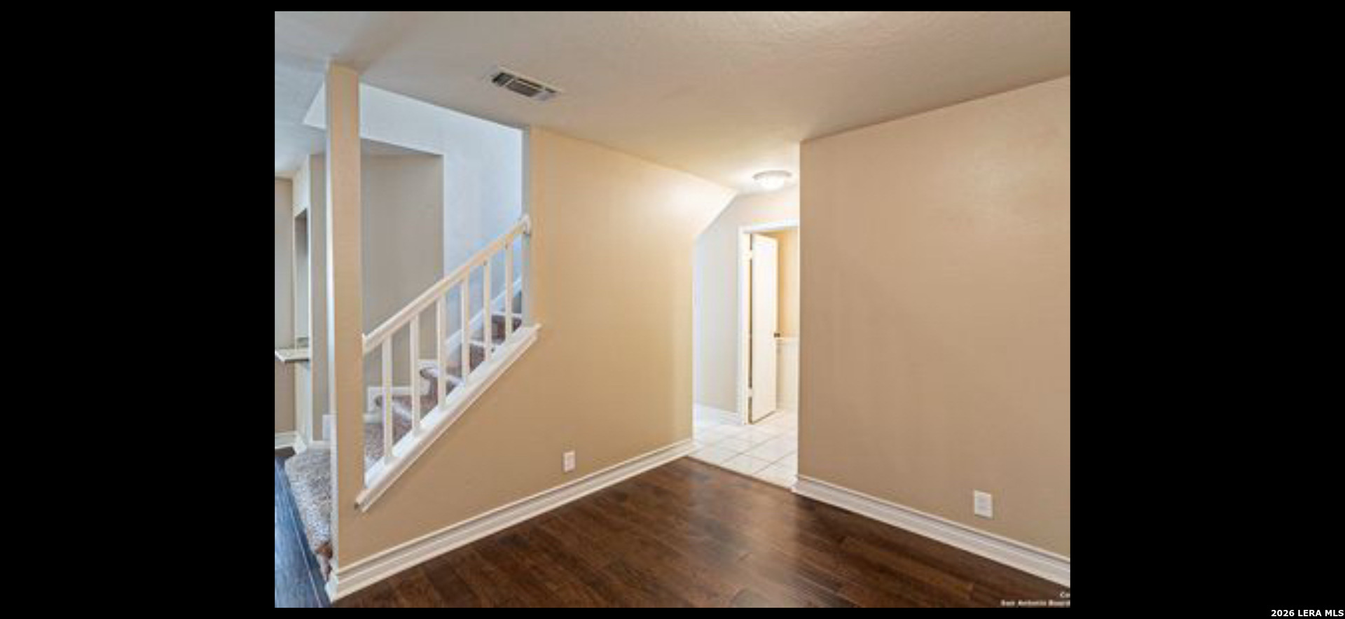 21134 Marin Hills San Antonio TX 78259