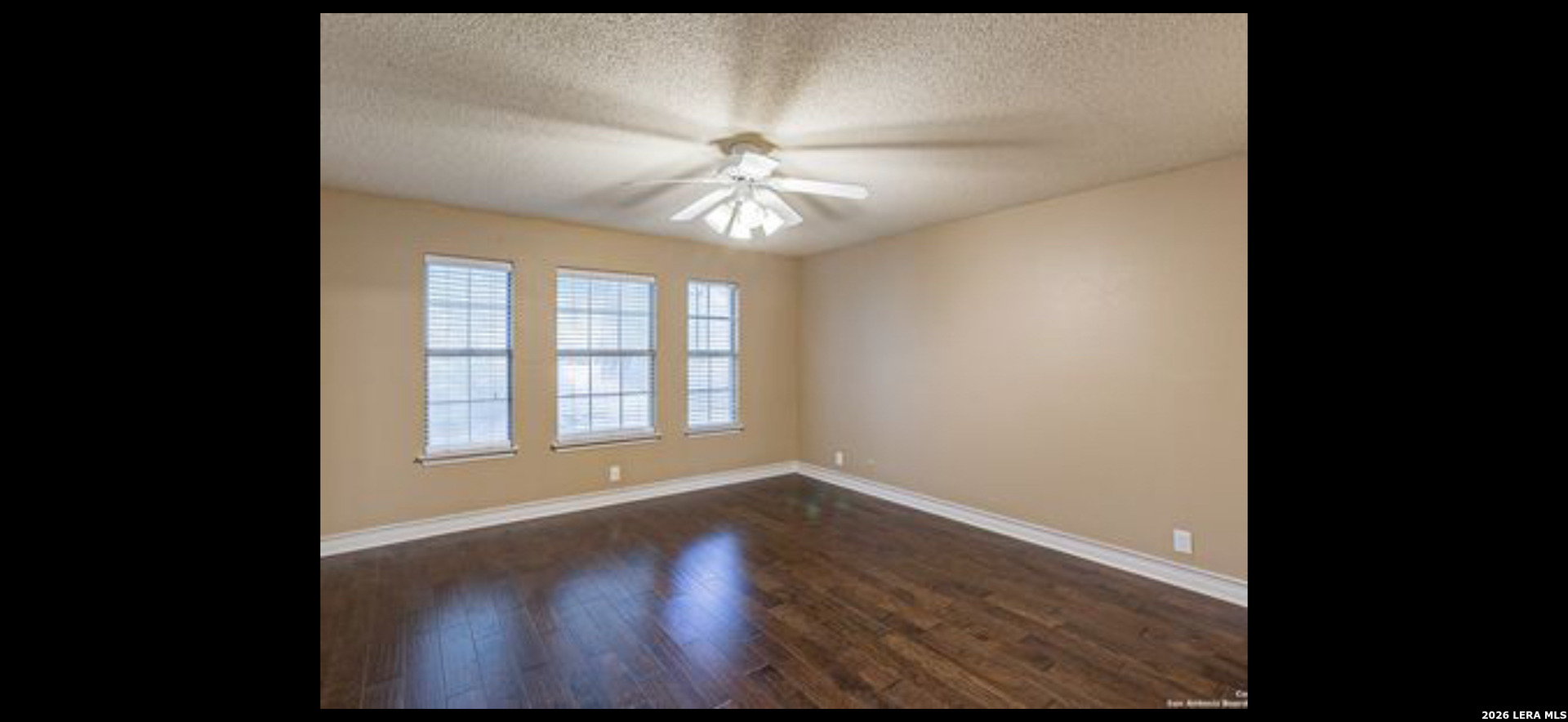 21134 Marin Hills San Antonio TX 78259