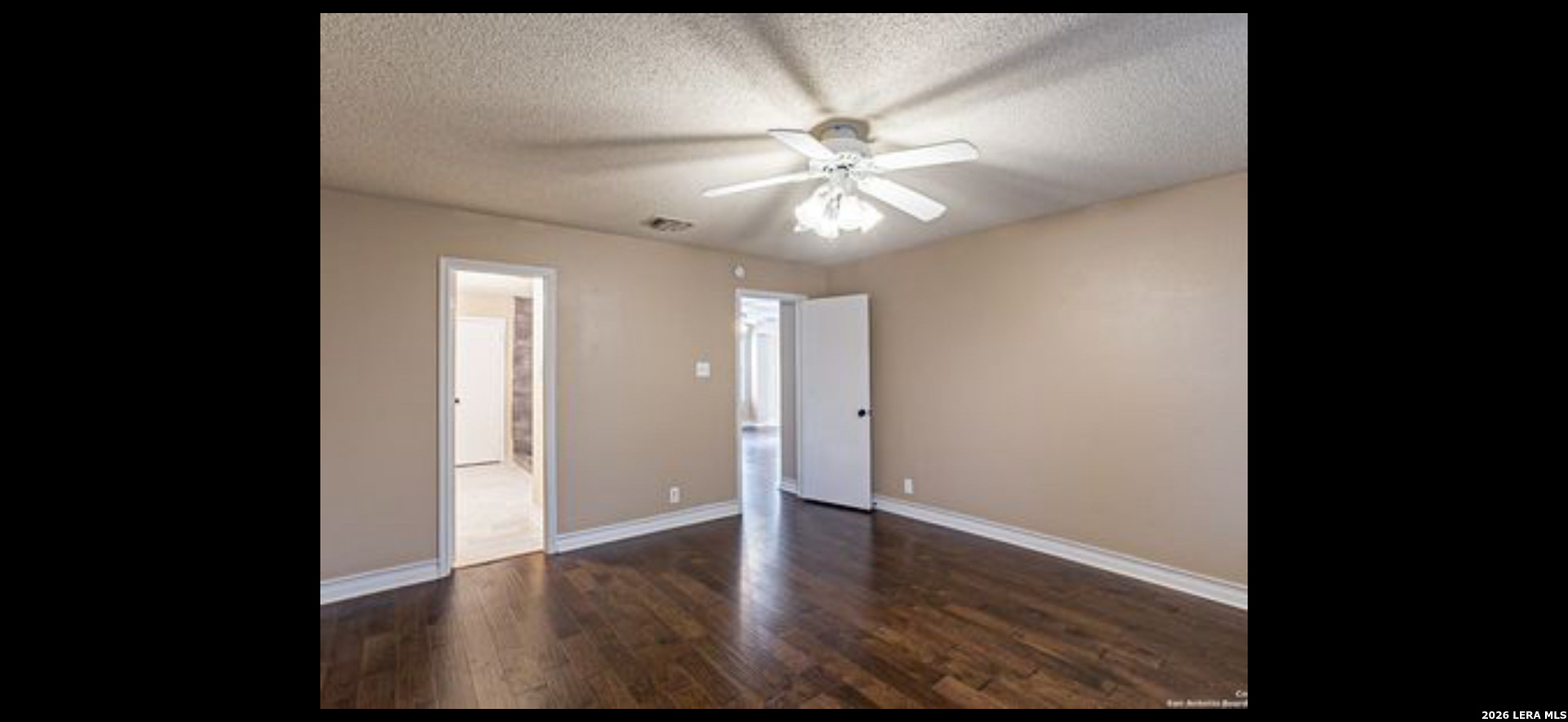 21134 Marin Hills San Antonio TX 78259