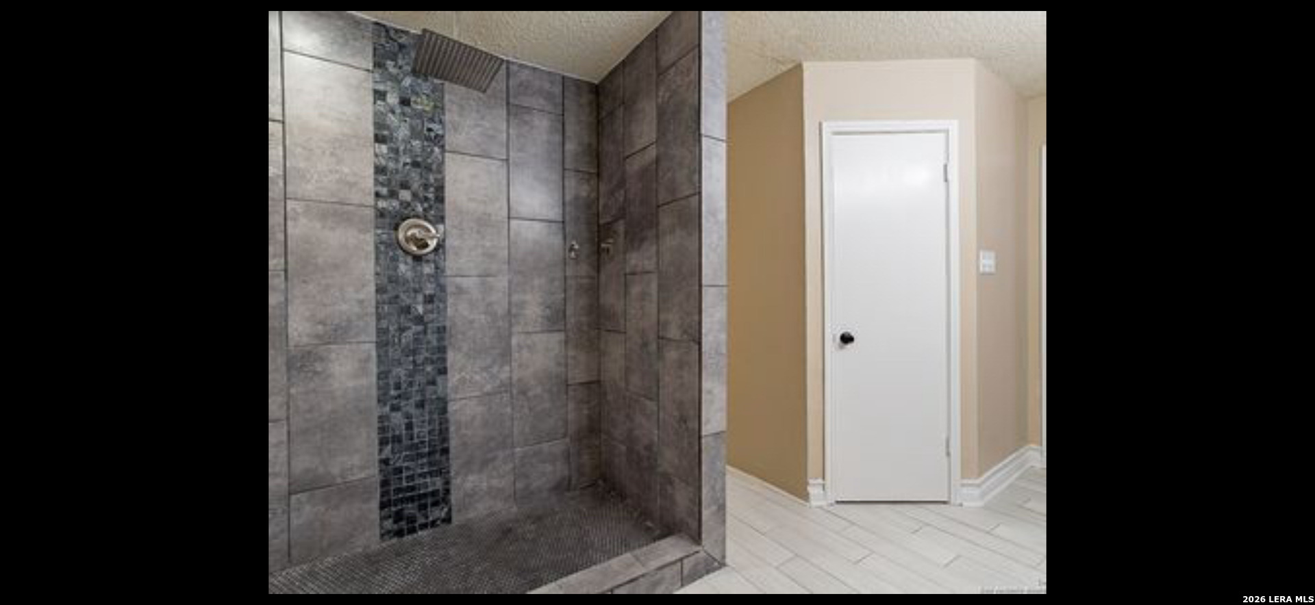 21134 Marin Hills San Antonio TX 78259