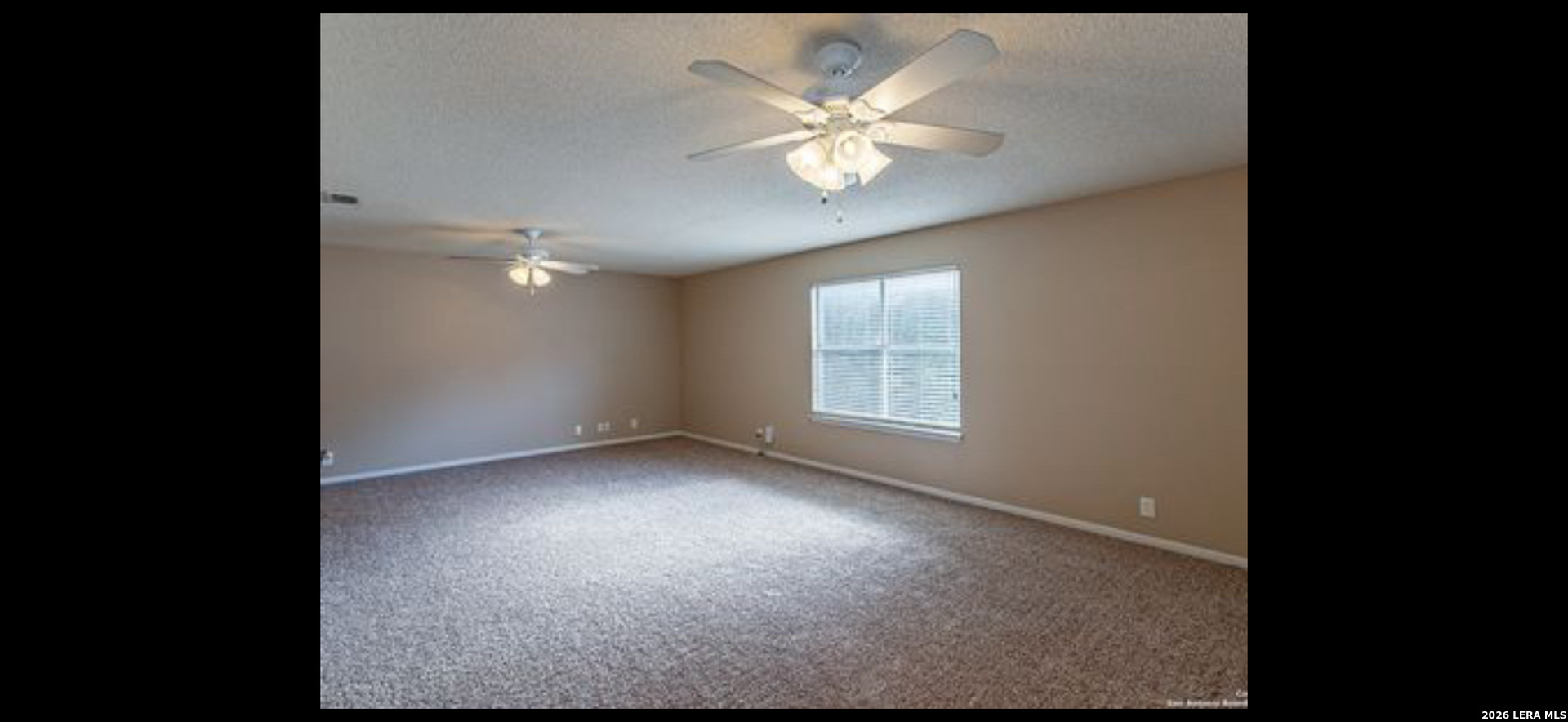 21134 Marin Hills San Antonio TX 78259