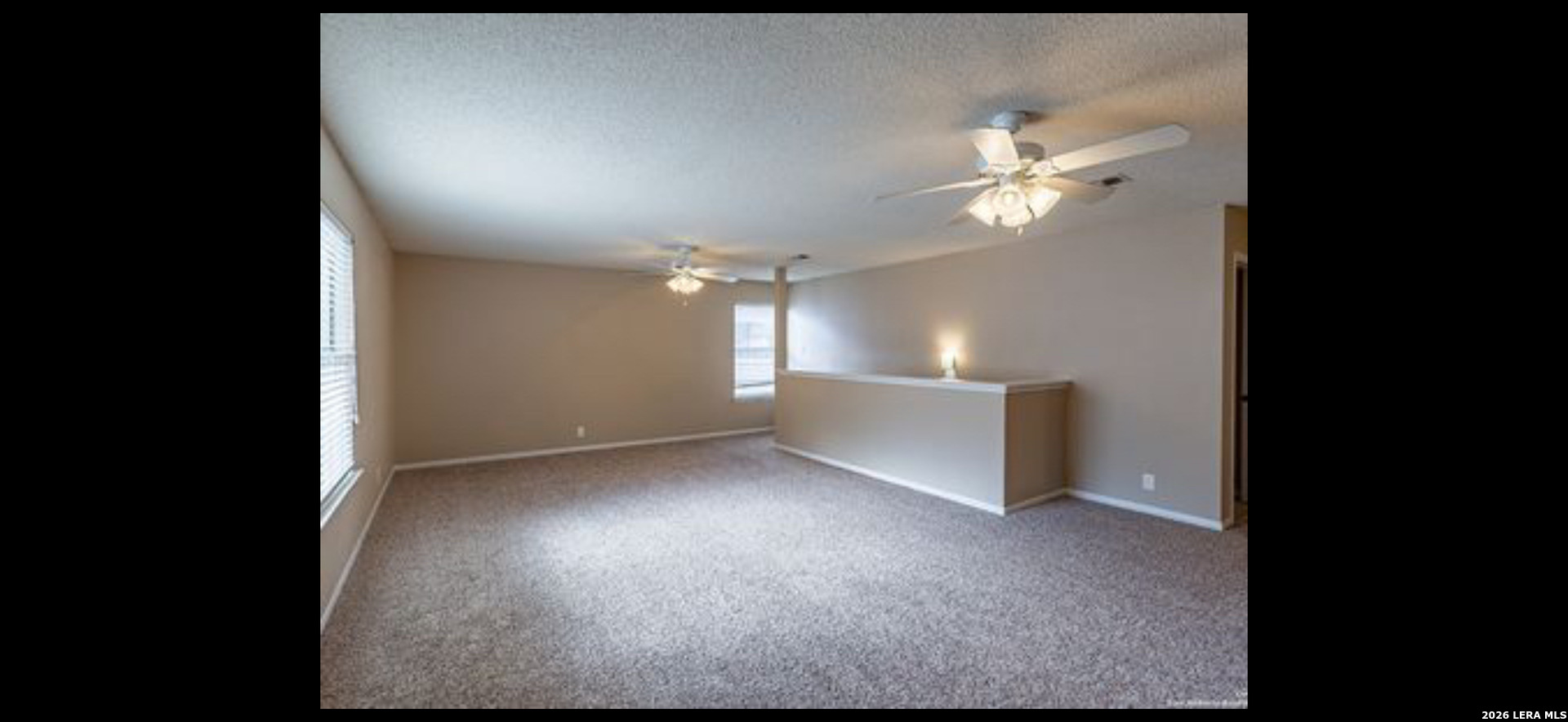 21134 Marin Hills San Antonio TX 78259